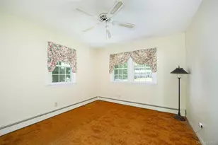 89 Edgehill Dr, Wappingers Falls, NY 12590 - Photo 27