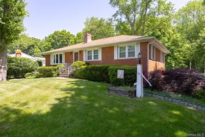 89 Edgehill Drive, Wappingers Falls, NY 12590 - Photo 47