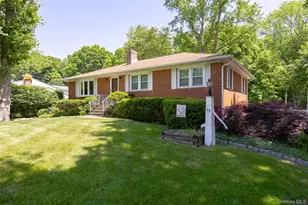 89 Edgehill Dr, Wappingers Falls, NY 12590 - Photo 47