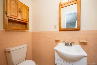 89 Edgehill Drive, Wappingers Falls, NY 12590 - Photo 25