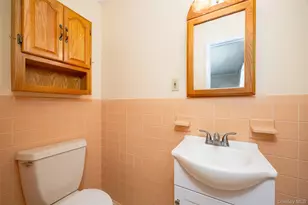 89 Edgehill Dr, Wappingers Falls, NY 12590 - Photo 25