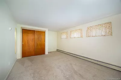 89 Edgehill Drive, Wappingers Falls, NY 12590 - Photo 37