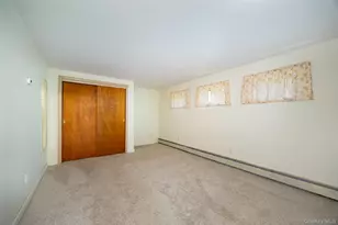 89 Edgehill Dr, Wappingers Falls, NY 12590 - Photo 37
