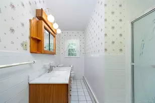 89 Edgehill Dr, Wappingers Falls, NY 12590 - Photo 21