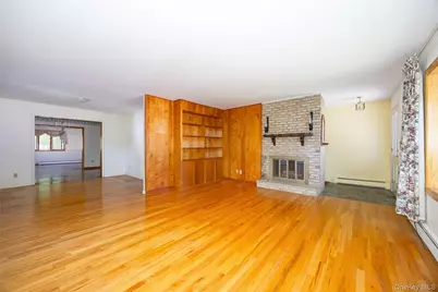 89 Edgehill Drive, Wappingers Falls, NY 12590 - Photo 7