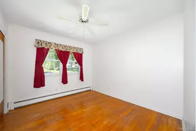 89 Edgehill Drive, Wappingers Falls, NY 12590 - Photo 29