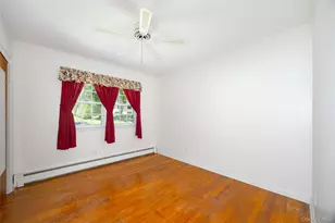 89 Edgehill Dr, Wappingers Falls, NY 12590 - Photo 29