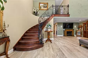 157-55 23rd Ave, Whitestone, NY 11357 - Photo 5