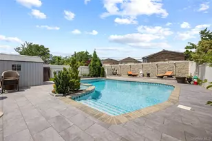 157-55 23rd Ave, Whitestone, NY 11357 - Photo 43