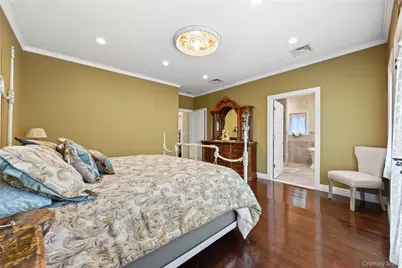 15755 23rd Avenue, Whitestone, NY 11357 - Photo 27
