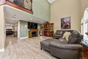 157-55 23rd Ave, Whitestone, NY 11357 - Photo 7