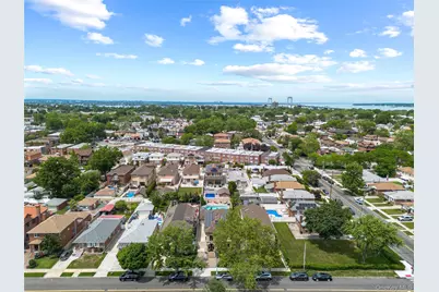 15755 23rd Avenue, Whitestone, NY 11357 - Photo 49