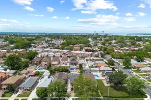 157-55 23rd Ave, Whitestone, NY 11357 - Photo 49