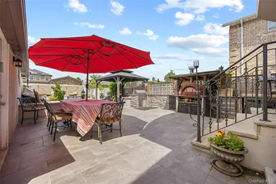 15755 23rd Avenue, Whitestone, NY 11357 - Photo 41