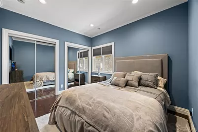 15755 23rd Avenue, Whitestone, NY 11357 - Photo 25