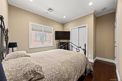 15755 23rd Avenue, Whitestone, NY 11357 - Photo 23