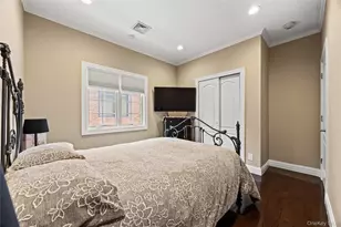 157-55 23rd Ave, Whitestone, NY 11357 - Photo 23