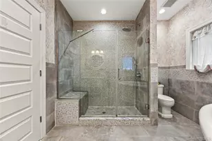 157-55 23rd Ave, Whitestone, NY 11357 - Photo 31