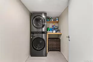 157-55 23rd Ave, Whitestone, NY 11357 - Photo 37