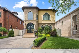 157-55 23rd Ave, Whitestone, NY 11357 - Photo 1