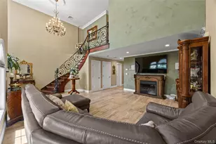 157-55 23rd Ave, Whitestone, NY 11357 - Photo 11