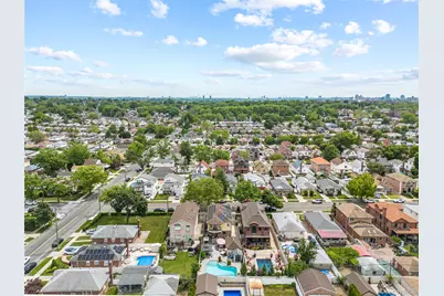15755 23rd Avenue, Whitestone, NY 11357 - Photo 47