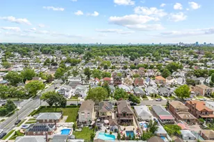 157-55 23rd Ave, Whitestone, NY 11357 - Photo 47