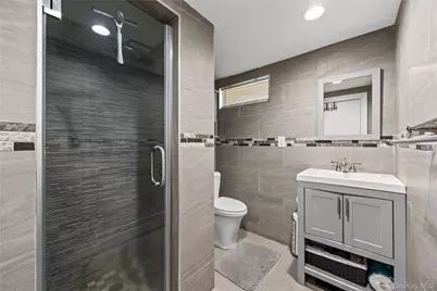 15755 23rd Avenue, Whitestone, NY 11357 - Photo 39