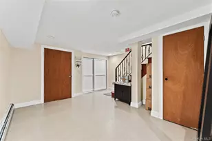 157-55 23rd Ave, Whitestone, NY 11357 - Photo 33