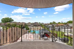 157-55 23rd Ave, Whitestone, NY 11357 - Photo 29