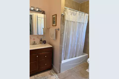 15-17 146th Street, Whitestone, NY 11357 - Photo 17