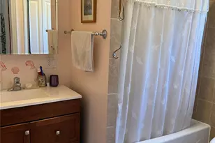 15-17 146th St, Whitestone, NY 11357 - Photo 17