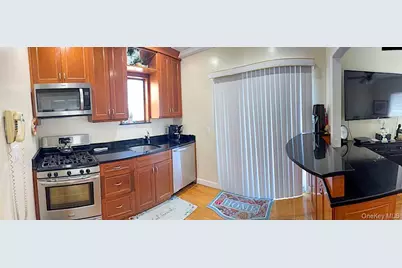 15-17 146th Street, Whitestone, NY 11357 - Photo 5