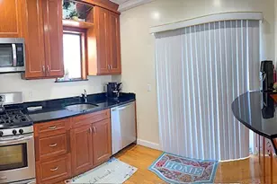 15-17 146th St, Whitestone, NY 11357 - Photo 5