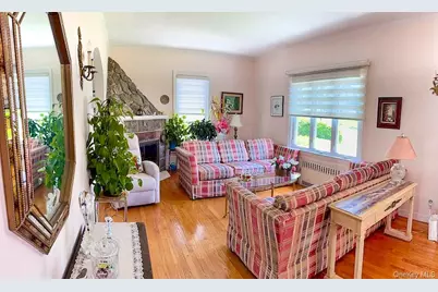 15-17 146th Street, Whitestone, NY 11357 - Photo 3