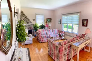 15-17 146th St, Whitestone, NY 11357 - Photo 3