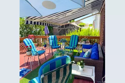 15-17 146th Street, Whitestone, NY 11357 - Photo 9