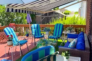 15-17 146th St, Whitestone, NY 11357 - Photo 9