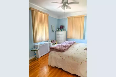 15-17 146th Street, Whitestone, NY 11357 - Photo 13