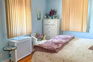 15-17 146th St, Whitestone, NY 11357 - Photo 13
