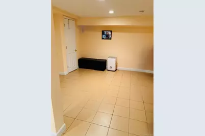 15-17 146th Street, Whitestone, NY 11357 - Photo 19