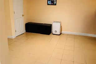 15-17 146th St, Whitestone, NY 11357 - Photo 19