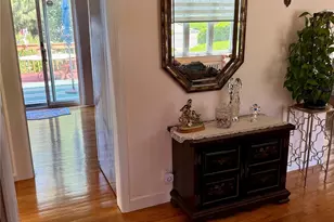 15-17 146th St, Whitestone, NY 11357 - Photo 7
