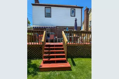 15-17 146th Street, Whitestone, NY 11357 - Photo 11