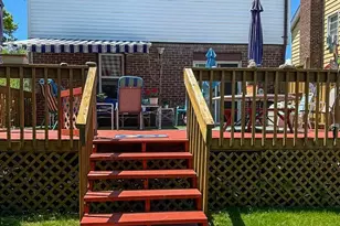 15-17 146th St, Whitestone, NY 11357 - Photo 11