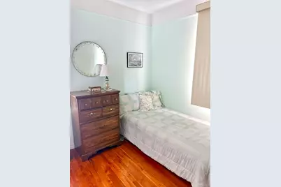 15-17 146th Street, Whitestone, NY 11357 - Photo 15