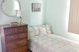 15-17 146th St, Whitestone, NY 11357 - Photo 15
