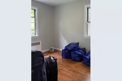 193 S Buckhout Street #193, Irvington, NY 10533 - Photo 7
