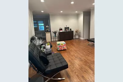 193 S Buckhout Street #193, Irvington, NY 10533 - Photo 3