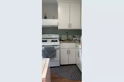193 S Buckhout Street #193, Irvington, NY 10533 - Photo 5